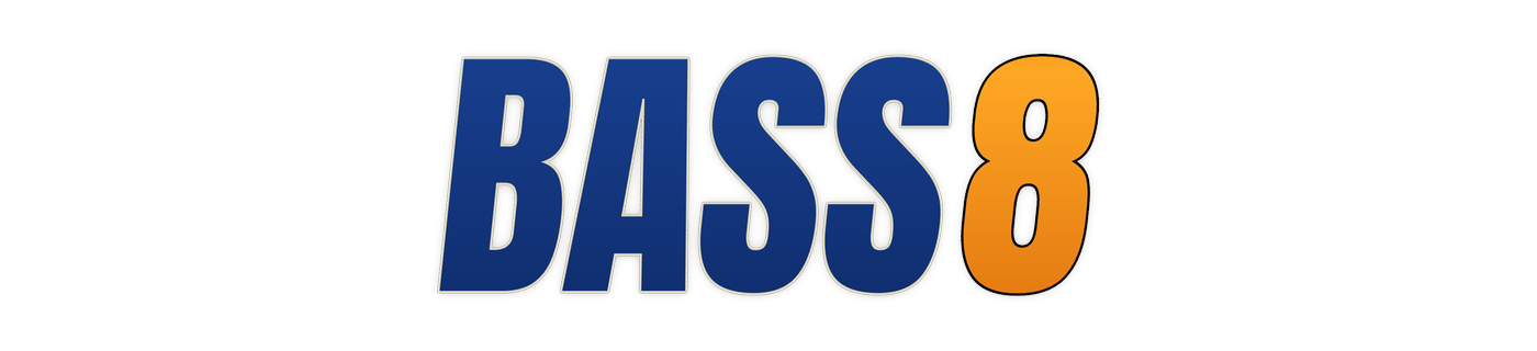 bass8
